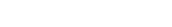 FACK: Learning