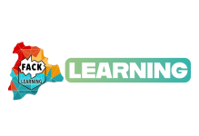 FACK: Learning